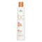 Bc Bonacure Q10+ Time Restore Shampoo (for Mature And Fragile Hair) - 250ml/8.45oz