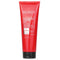 Frizz Dismiss Rebel Tame Leave-in Smoothing Control Cream + Heat Protection - 250ml/8.5oz