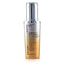 Potent-c Power Serum - 30ml/1oz