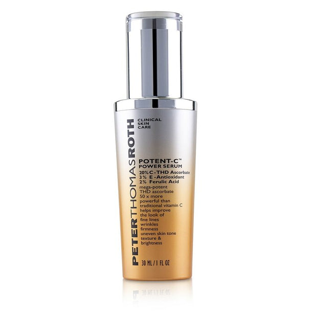 Potent-c Power Serum - 30ml/1oz