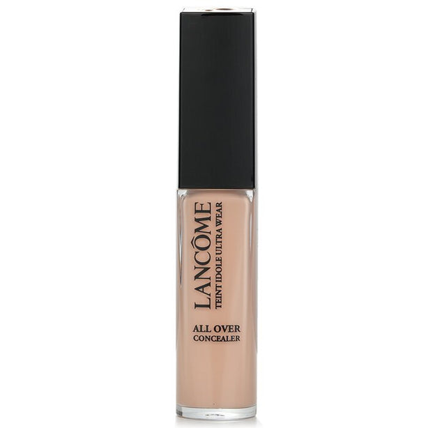 Teint Idole Ultra Wear All Over Concealer - # 02 Lys Rose - 13.5ml/0.43oz