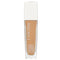 Teint Idole Ultra Wear Care & Glow Foundation - # 335w - 30ml/1oz