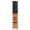 Teint Idole Ultra Wear All Over Concealer - # 09 Cookie - 13ml/0.43oz
