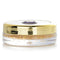 Camellia Gold Spun Lip Balm - 6g/0.21oz
