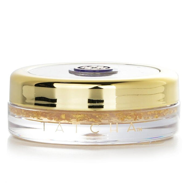Camellia Gold Spun Lip Balm - 6g/0.21oz