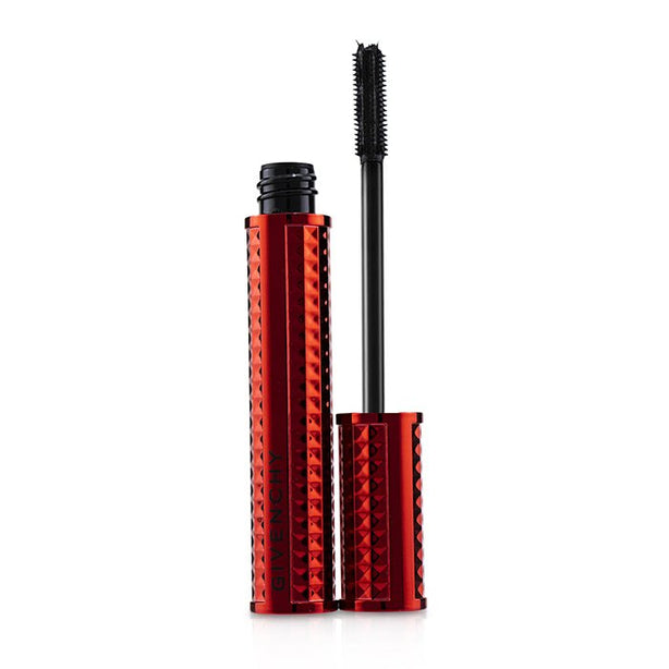 Volume Disturbia Mascara - # Disturbia - 8g/0.28oz