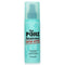 The Porefessional Super Setter Long Lasting Makeup Setting Spray - 120ml/4oz