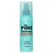The Porefessional Super Setter Long Lasting Makeup Setting Spray - 120ml/4oz