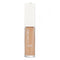 Teint Idole Ultra Wear Care & Glow Serum Concealer - # 305n - 13ml/0.43oz