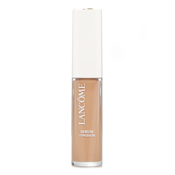 Teint Idole Ultra Wear Care & Glow Serum Concealer - # 305n - 13ml/0.43oz