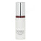 Sensai Cellular Performance Wrinkle Repair Essence - 40ml/1.4oz