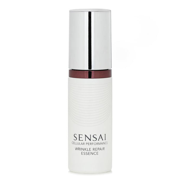 Sensai Cellular Performance Wrinkle Repair Essence - 40ml/1.4oz