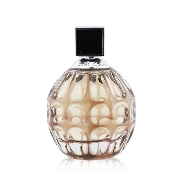 Eau De Parfum Spray - 100ml/3.3oz