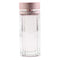 L' Eau De Parfum Spray - 90ml/3oz