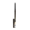 Le Stylo Waterproof Eyeliner