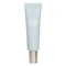 Sos Primer - # Matifying - 30ml/1oz