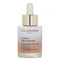 Tinted Oleo Serum Healthy Glow & Nourishing Tint Liquid Foundation - # 03 - 30ml/1oz