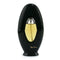Eau De Parfum Spray