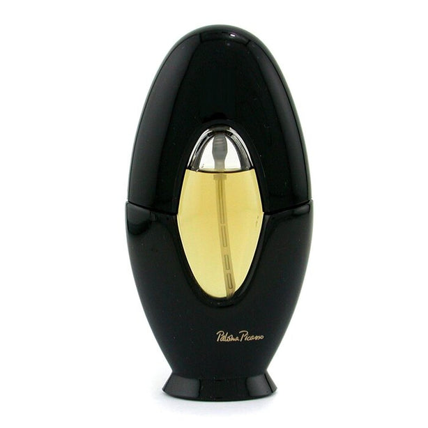 Eau De Parfum Spray