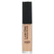 Teint Idole Ultra Wear All Over Concealer - # 03 Beige Diaphane - 13.5ml/0.43oz