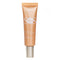 Sos Primer - # Peach - 30ml/1oz