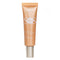 Sos Primer - # Peach - 30ml/1oz