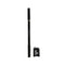 Mister Eyebrow Powder Pencil