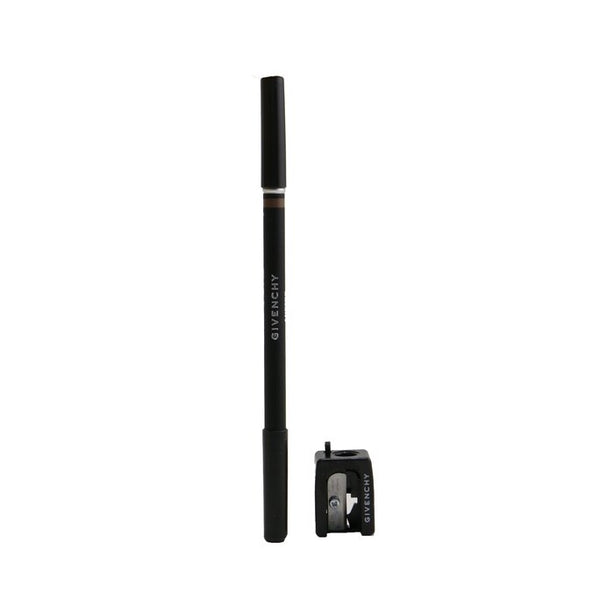 Mister Eyebrow Powder Pencil