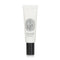 Eau Capitale Hand Cream - 45ml/1.5oz