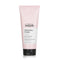 Professionnel Serie Expert - Vitamino Color Resveratrol Color Radiance System Conditioner - 200ml/6.7oz
