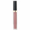 Rouge Coco Gloss Moisturizing Glossimer