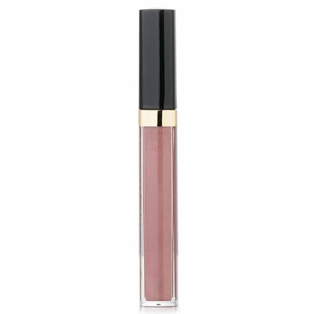 Rouge Coco Gloss Moisturizing Glossimer