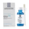 Hyalu B5 Serum(random Packaging) - 30ml/1oz