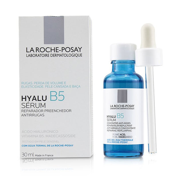 Hyalu B5 Serum(random Packaging) - 30ml/1oz