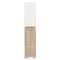 Teint Idole Ultra Wear Care & Glow Serum Concealer - # 105w - 13ml/0.43oz