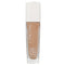 Teint Idole Ultra Wear Care & Glow Foundation - # 305n - 30ml/1oz