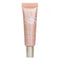 Sos Primer - # Pink - 30ml/1oz