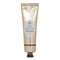 Butter Hand Cream - Delicate Jasmine - 75ml/2.5oz