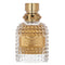 Valentino Uomo Eau De Toilette Spray