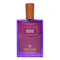 Vanille Fruitee Eau De Parfum Spray - 75ml/2.5oz
