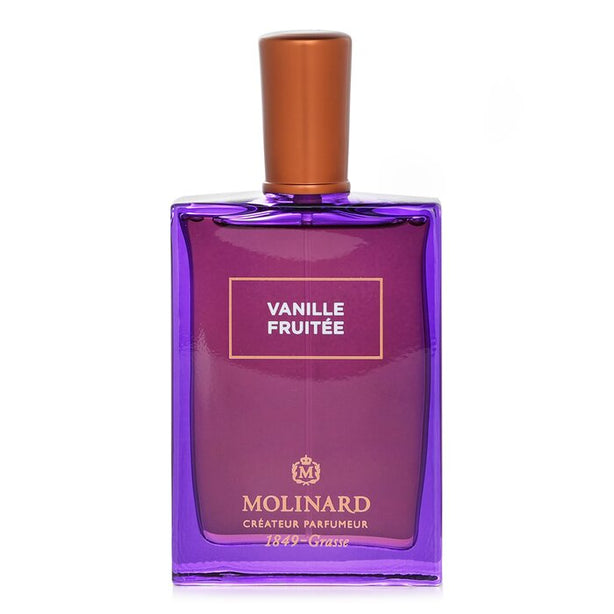 Vanille Fruitee Eau De Parfum Spray - 75ml/2.5oz