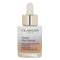 Tinted Oleo Serum Healthy Glow & Nourishing Tint Liquid Foundation - # 05 - 30ml/1oz