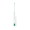 Khol Couture Waterproof Retractable Eyeliner - # 05 Jade - 0.3g/0.01oz