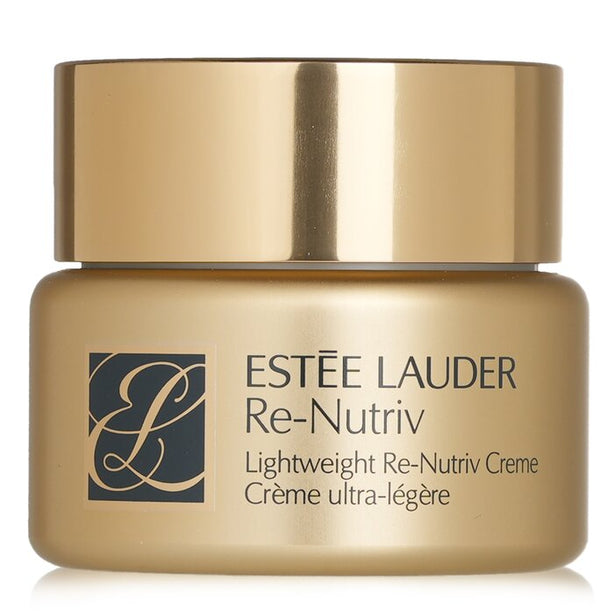 Re-nutriv Light Weight Cream - 50ml/1.7oz