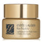 Re-nutriv Light Weight Cream - 50ml/1.7oz