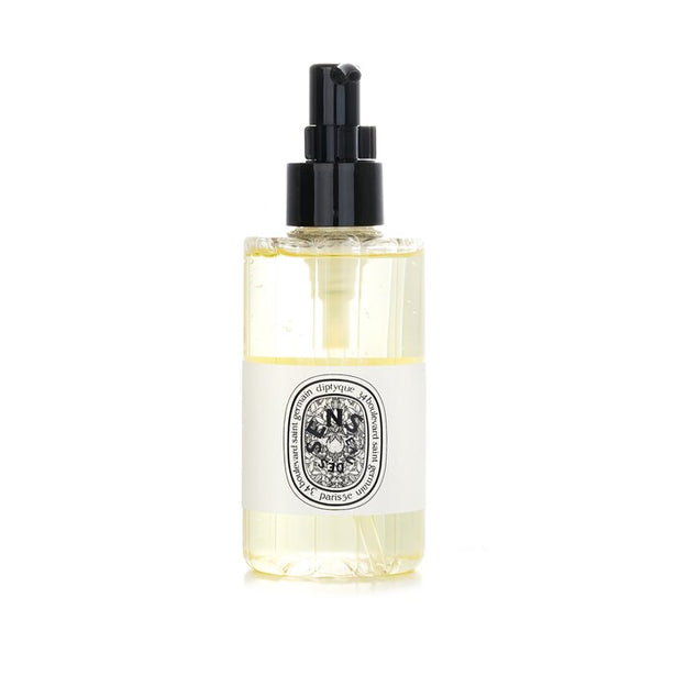 Eau Des Sens Gel De Parfum Cleansing Hand And Body Gel - 200ml/6.8oz