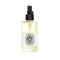 Eau Des Sens Gel De Parfum Cleansing Hand And Body Gel - 200ml/6.8oz