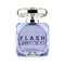 Flash Eau De Parfum Spray -