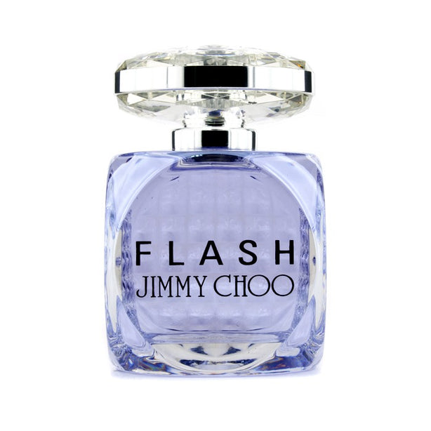 Flash Eau De Parfum Spray -