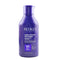 Color Extend Blondage Violet Pigment Shampoo (for Blonde Hair) - 300ml/10.1oz